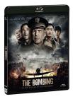 The Bombing - La Battaglia Di Chongqing (Blu-ray)