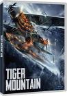 Tiger Mountain (Blu-ray)