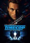 Timecop