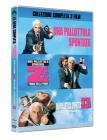 Una Pallottola Spuntata - La Serie Completa (3 Dvd)