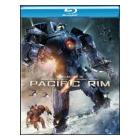 Pacific Rim (2 Blu-ray)