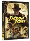 Indiana Jones E Il Quadrante Del Destino