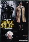 Cadaveri Eccellenti