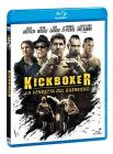 Kickboxer. La vendetta del guerriero (Blu-ray)