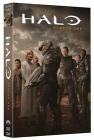 Halo - Stagione 01 (5 Dvd)