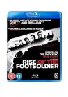 Rise Of The Footsoldier (Blu-ray) Rise Of The Footsoldier (Blu-ray)