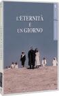 L'Eternita' E' Un Giorno