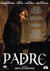 Padre