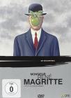 Monsieur René Magritte