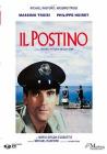 Il Postino