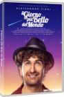 Il Giorno Piu' Bello Del Mondo