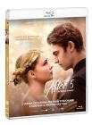 After 5 (Blu-ray)