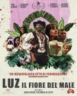 Luz: Il Fiore Del Male (Blu-ray)