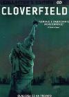 Cloverfield (Edizione Speciale con Confezione Speciale 2 dvd)