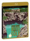 Delitto Sotto Il Sole (Indimenticabili) (Blu-ray)