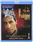 Il Padrino - Parte II (Edizione Speciale) (Blu-ray)