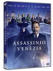 Assassinio A Venezia