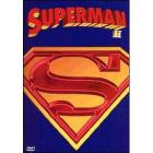 Superman 2