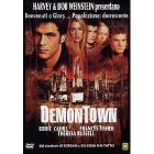 Demontown