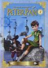 Le nuove avventure di Peter Pan. Stagione 1. Vol. 2