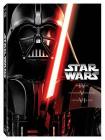 Star Wars. Original Trilogy (Cofanetto 3 dvd)