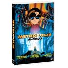 Metropolis