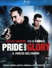 Pride and Glory. Il prezzo dell'onore (Blu-ray)
