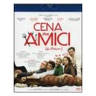 Cena tra amici (Blu-ray)