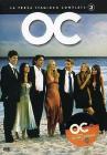 The O.C. Stagione 3 (7 Dvd)
