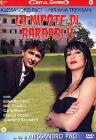 La nipote di Barbablu