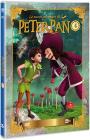 Le nuove avventure di Peter Pan. Stagione 1. Vol. 4