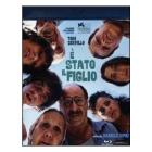 È stato il figlio (Blu-ray)