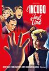 L'Incubo Di Janet Lind
