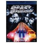 2 Fast 2 Furious (Blu-ray)