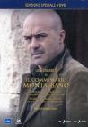 Il commissario Montalbano. Box 3 (4 Dvd)
