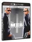 Men In Black 2 (4K Ultra Hd+Blu-Ray)