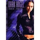 Dark Angel. Stagione 2. Vol. 2 (3 Dvd)