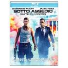 Sotto assedio. White House Down (Blu-ray)