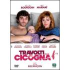 Travolti dalla cicogna