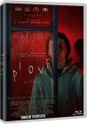 Piove (Blu-ray)