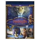Le cronache di Narnia. Il viaggio del veliero (Blu-ray)