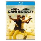 Cani sciolti (Blu-ray)