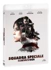 All The Devil'S Men - Squadra Speciale (Blu-ray)