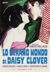 Lo Strano Mondo Di Daisy Clover (Restaurato In Hd)