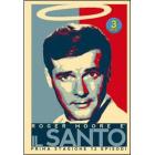 Il Santo. Vol. 01 (3 Dvd)