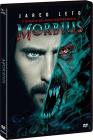 Morbius (Dvd+Card Lenticolare) (2 Dvd)