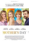 Mother's Day