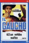 Il gaucho Il gaucho