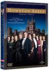 Downton Abbey. Stagione 3 (4 Dvd)