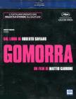 Gomorra (Blu-ray)